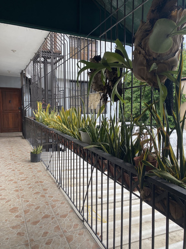 Vendo Local Comercial