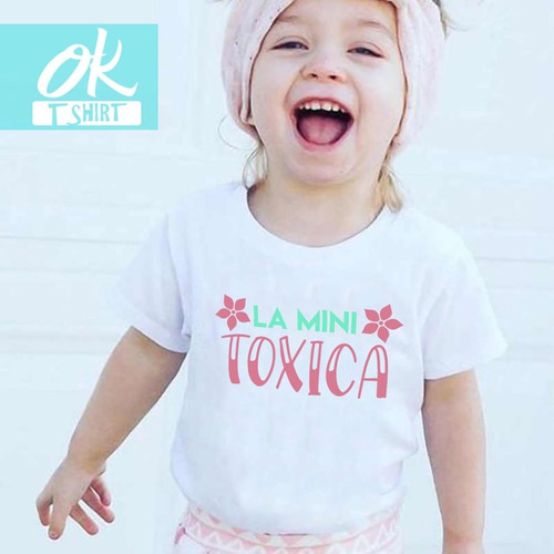 Camisetas Estampadas Personalizadas