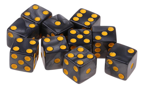 Accesorios Para Juegos De Rol Para Fiestas 5 Piezas