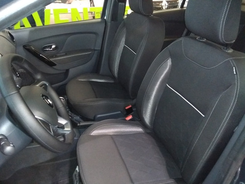 Renault Logan 1.6 Life