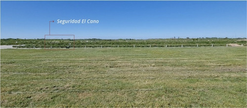 Imagen 7 de 9 de Sebastian Gaboto En Obra