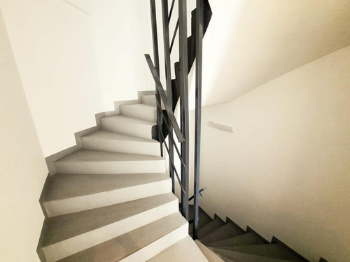 Imagen 9 de 30 de Venta Departamento 2 Amb 38m2 Lanus Oeste
