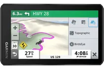 Comprar Garmin Zumo Xt 5.5  Navegador Gps Para Motocicleta