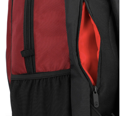 Xtrem - Mochila West Lap-top