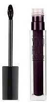 Color Sensational Vivid Hot Lacquer Maybelline Obsessed