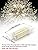 No Flicker G9 Bombillas Led Regulables Luz Natural 6000k, R