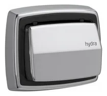 Comprar Acabamento para Válvula de Descarga Hydra Max Cromado Deca