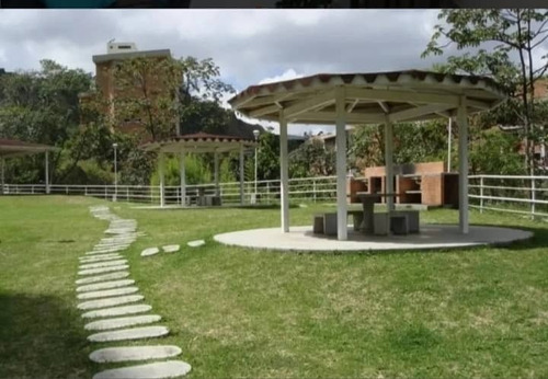 Imagen 12 de 13 de Se Vende Apartamento 42m2 Parque Caiza
