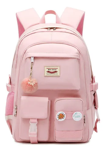 Mochilas sales para jovenes