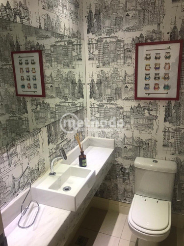 Apartamento - Ap00736 - 68216468