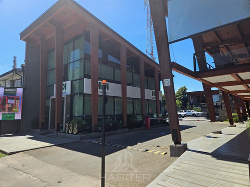 Local Comercial En Arriendo En Los Angeles