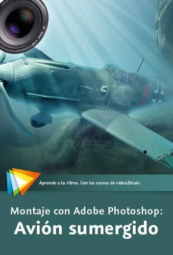 Curso Online De Photoshop Completo