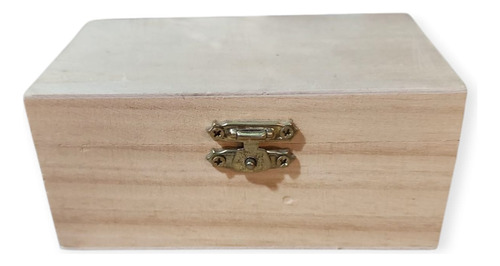 Alhajeros En Madera - Diferentes Modelos