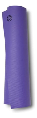 Esterilla De Yoga Manduka Prolite, Recomendada Por Profesore