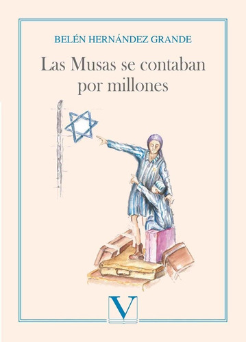 Libro Las Musas Se Contaban Por Millones