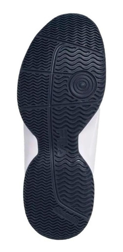 Fila Zapatillas Mujer - Lugano 6.0 Fem Bcmo