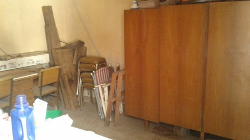 Imagen 11 de 11 de Casa Ph En Venta En Ituzaingo Sur