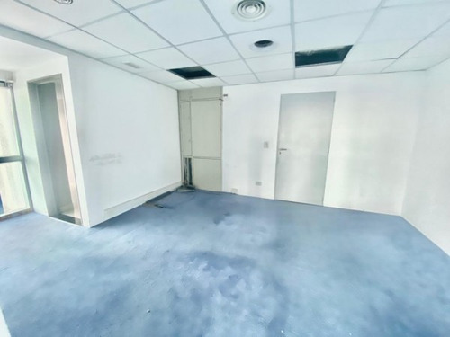 Imagen 25 de 29 de Oficinas Con 4 Cocheras En Torre De Las Américas