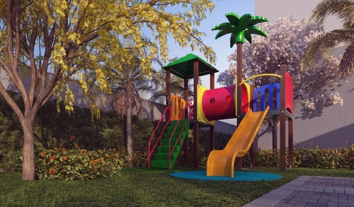 Imagem 19 de 23 de Apartamento - Ap02731 - 68975815