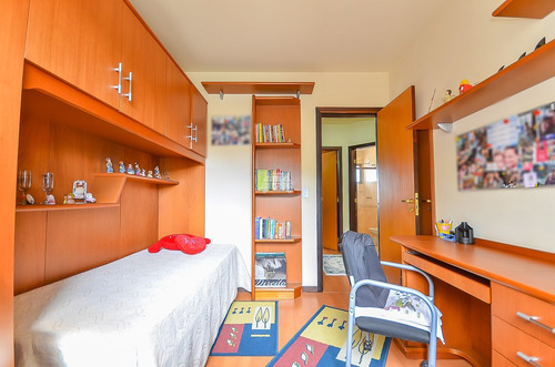 Imagem 23 de 30 de Sobrado - Residencial - 155837