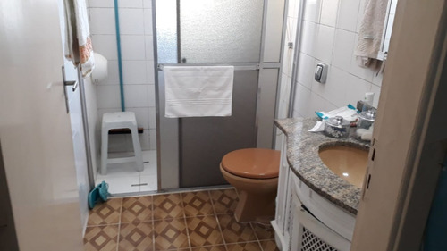 Imagem 13 de 16 de Vendo Casa Térrea Butantã - São Paulo Fl57