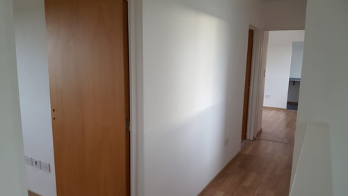 Imagen 12 de 21 de Casa En Alquiler Ubicado En El Cantón Norte, Escobar, G.b.a. Zona Norte
