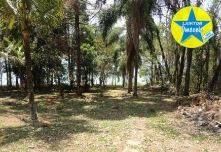 Chácara À Venda Com 8400 M² De Terreno Por R$ 850 Mil Em Piracaia Sp - Ch1232