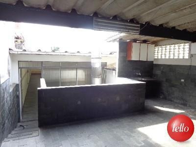 Imagem 4 de 16 de Comercial/industrial - Ref: 53261