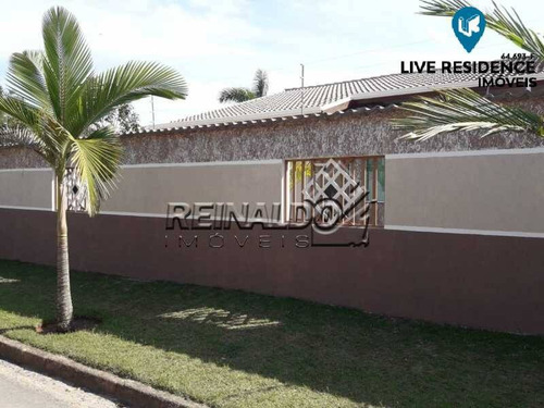 Imagem 15 de 15 de Jardim Lenor Na Cidade De Itatiba Sp Live Residence - 2756