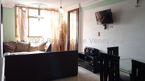 Imagen 2 de 30 de Ms Rentahouse Apartamento En Venta En Barquisimeto Zona Centro #parati