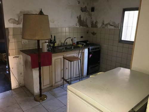 Imagen 2 de 11 de Casa En Venta Ubicado En San Fernando, G.b.a. Zona Norte, Argentina