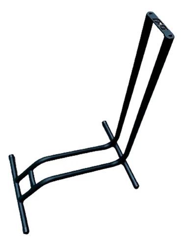 Bicicletero individual hot sale