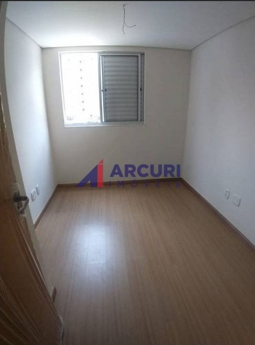 Imagem 11 de 15 de Apartamento Área Privativa 02 Quartos Savassi (bh) Venda - 10007