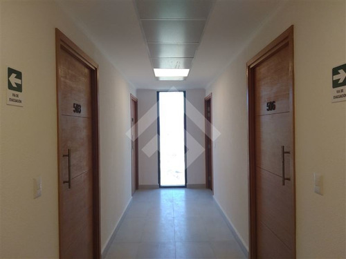 Imagen 7 de 8 de Oficina En Venta En Ovalle