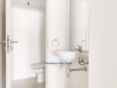 Imagen 19 de 22 de Edificio De Oficinas Exclusivo - P. Rodó - Venta Con Renta