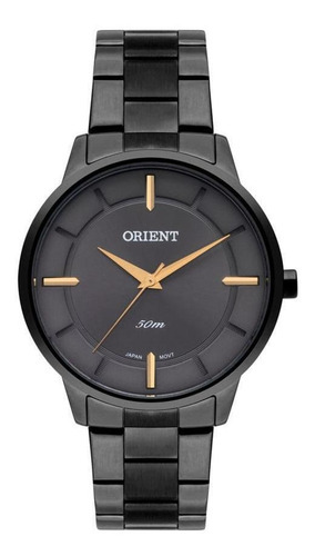 Relógio Orient - Fyss0003 G1gx