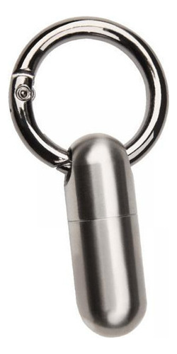 2025 4x Pequeño Recipiente For Pastillas, Soporte For