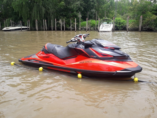Sea Doo