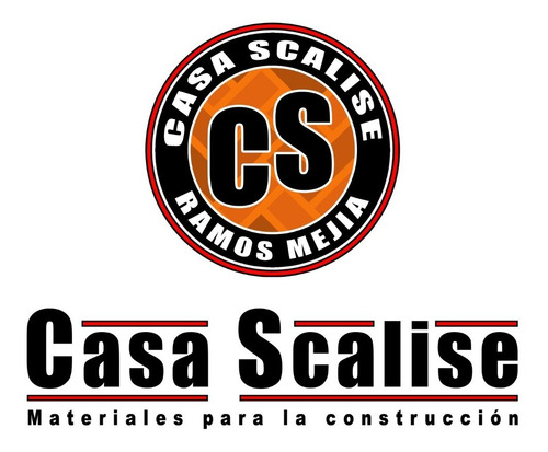 Imagen 4 de 5 de Hidrofugo En Pasta Ceresita 4 Litros Casa Scalise