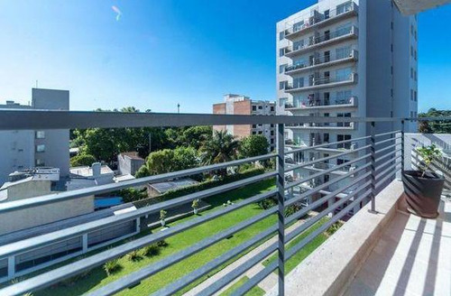 Venta De Departamento En Moreno