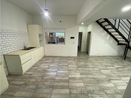 Ph En Alquiler, Garay Al 800 Merlo Norte