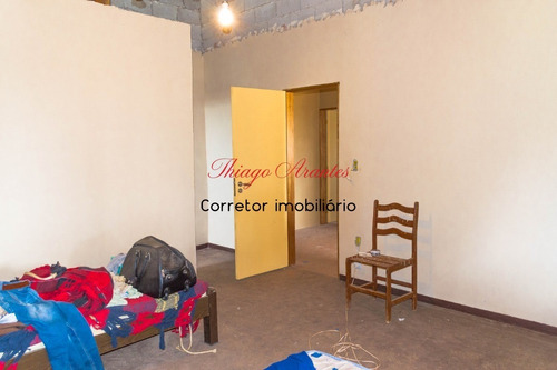 Imagem 10 de 29 de Chacara - Ch00140 - 69372780