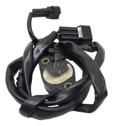 Sensor Marcha/cambio Kawasaki Zx 6 Zx6 19-24(058) | MercadoLivre