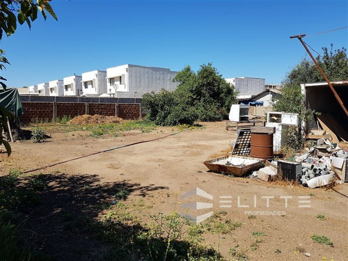 Imagen 2 de 30 de Sitio En Venta En Villa Alemana