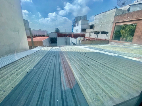 Local Comercial En Renta Circuito Comercial Satelite