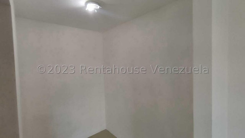 *//. Zudwendyz Leal Alquila Bello Apartamento En Ciudad Roca Barquisimeto, Lara. //* Zl