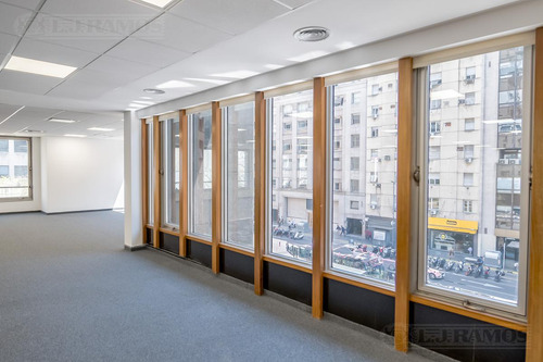 Oficinas Recicladas