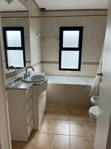 Casa Venta Campo Grande Pilar