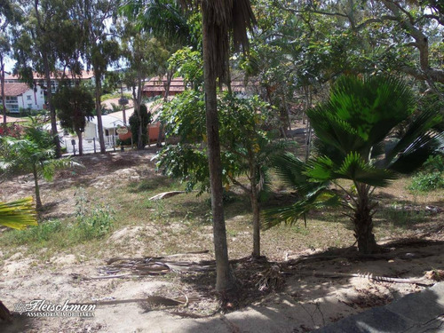 Imagem 20 de 27 de Casa Com 7 Dormitórios À Venda, 600 M² Por R$ 1.500.000,00 - Novo Gravatá - Gravatá/pe - Ca0087