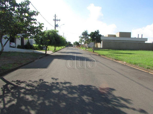 Imagem 8 de 14 de Terreno À Venda, 360 M² Por R$ 320.000,00 - Água Branca - Piracicaba/sp - Te1883
